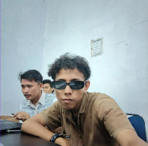 Foto Akbar